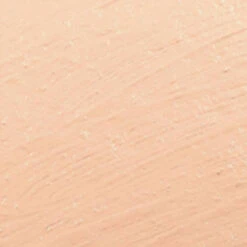 FLAWLESS CONCEALER -Trucco Di Halloween 800x800 lor15 flawless concealer 2