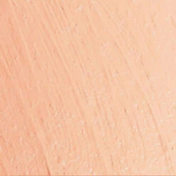 FLAWLESS CONCEALER -Trucco Di Halloween 800x800 lor15 flawless concealer 3