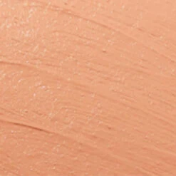 FLAWLESS CONCEALER -Trucco Di Halloween 800x800 lor15 flawless concealer 4