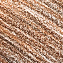 PERFECT BROW -Trucco Di Halloween 800x800 lor17 magic brow 2