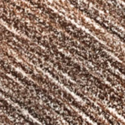 PERFECT BROW -Trucco Di Halloween 800x800 lor17 magic brow 3