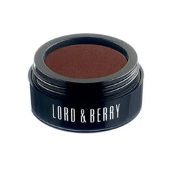 EYEBROWN SHADOW -Trucco Di Halloween 800x800 lor175 eyebrown shadow 2