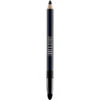 VELUTO EYE SHADOW AND LINER VERO BLACK