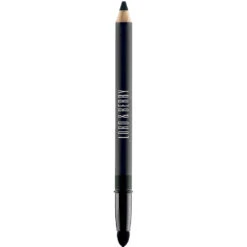VELUTO EYE SHADOW AND LINER VERO BLACK