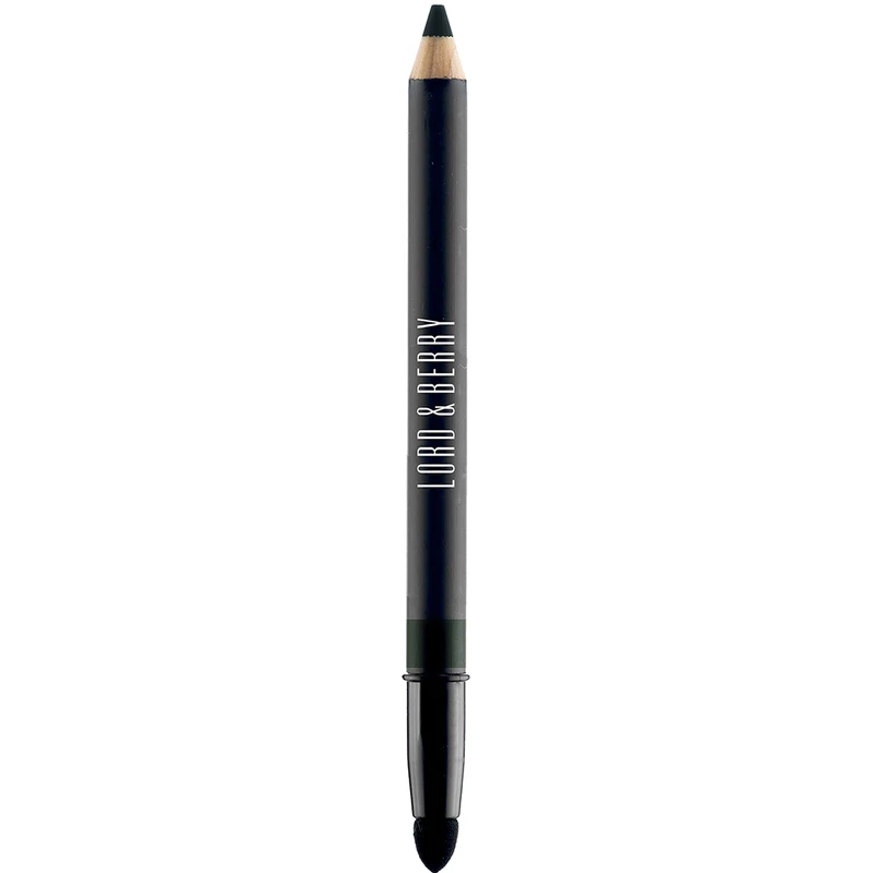 VELUTO EYE SHADOW AND LINER VERO BLACK 1 VELUTO EYE SHADOW AND LINER VERO BLACK
