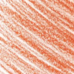 ULTIMATE LIPLINER -Trucco Di Halloween 800x800 lor30 ultimate lipliner 3