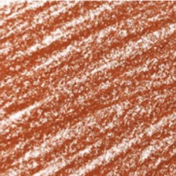 ULTIMATE LIPLINER -Trucco Di Halloween 800x800 lor30 ultimate lipliner 4