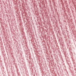 ULTIMATE LIPLINER -Trucco Di Halloween 800x800 lor30 ultimate lipliner 5