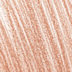 ULTIMATE LIPLINER -Trucco Di Halloween 800x800 lor30 ultimate lipliner 6