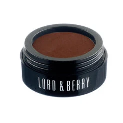 SETA EYESHADOW -Trucco Di Halloween 800x800 lor45 seta eyeshadow 10