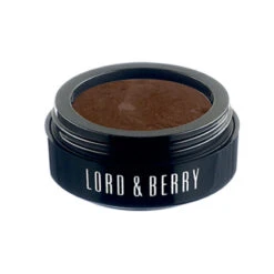 SETA EYESHADOW -Trucco Di Halloween 800x800 lor45 seta eyeshadow 11