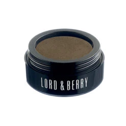 SETA EYESHADOW -Trucco Di Halloween 800x800 lor45 seta eyeshadow 12