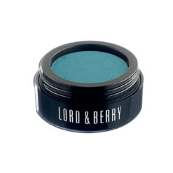 SETA EYESHADOW -Trucco Di Halloween 800x800 lor45 seta eyeshadow 13