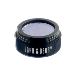 SETA EYESHADOW -Trucco Di Halloween 800x800 lor45 seta eyeshadow 14