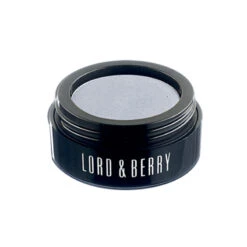 SETA EYESHADOW -Trucco Di Halloween 800x800 lor45 seta eyeshadow 15