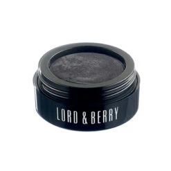 SETA EYESHADOW -Trucco Di Halloween 800x800 lor45 seta eyeshadow 16