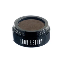 SETA EYESHADOW -Trucco Di Halloween 800x800 lor45 seta eyeshadow 17