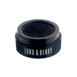 SETA EYESHADOW -Trucco Di Halloween 800x800 lor45 seta eyeshadow 18