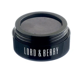 SETA EYESHADOW -Trucco Di Halloween 800x800 lor45 seta eyeshadow 2