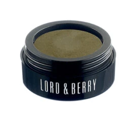 SETA EYESHADOW -Trucco Di Halloween 800x800 lor45 seta eyeshadow 3