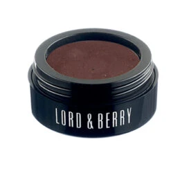 SETA EYESHADOW -Trucco Di Halloween 800x800 lor45 seta eyeshadow 4