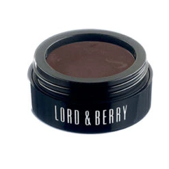 SETA EYESHADOW -Trucco Di Halloween 800x800 lor45 seta eyeshadow 5