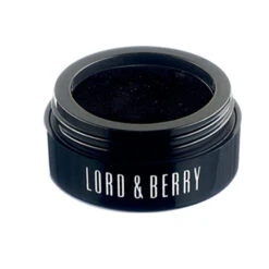 SETA EYESHADOW -Trucco Di Halloween 800x800 lor45 seta eyeshadow 6