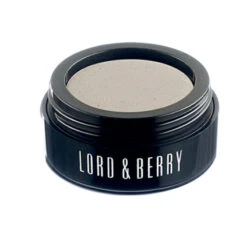 SETA EYESHADOW -Trucco Di Halloween 800x800 lor45 seta eyeshadow 7