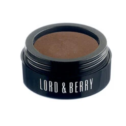 SETA EYESHADOW -Trucco Di Halloween 800x800 lor45 seta eyeshadow 8