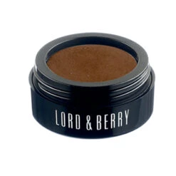 SETA EYESHADOW -Trucco Di Halloween 800x800 lor45 seta eyeshadow 9