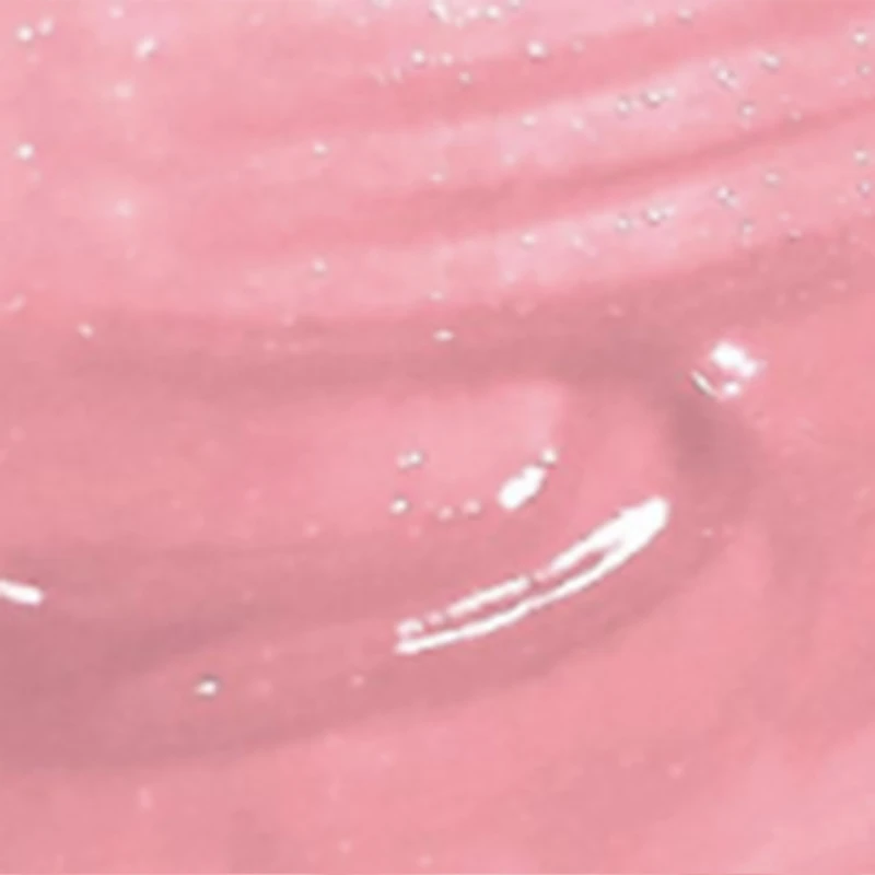 SKIN LIPGLOSS 2 SKIN LIPGLOSS - immagine 2