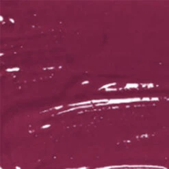 SKIN LIPGLOSS 21 SKIN LIPGLOSS -Trucco Di Halloween 800x800 lor48 skin lipgloss 10