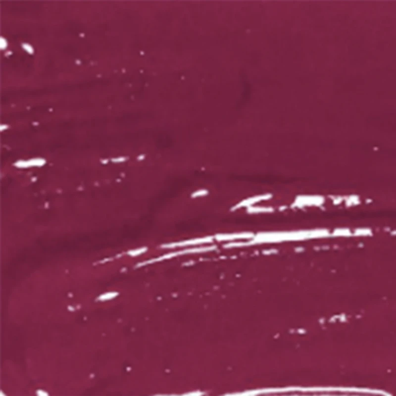 SKIN LIPGLOSS 11 SKIN LIPGLOSS - immagine 11