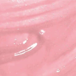 SKIN LIPGLOSS 13 SKIN LIPGLOSS -Trucco Di Halloween 800x800 lor48 skin lipgloss 2