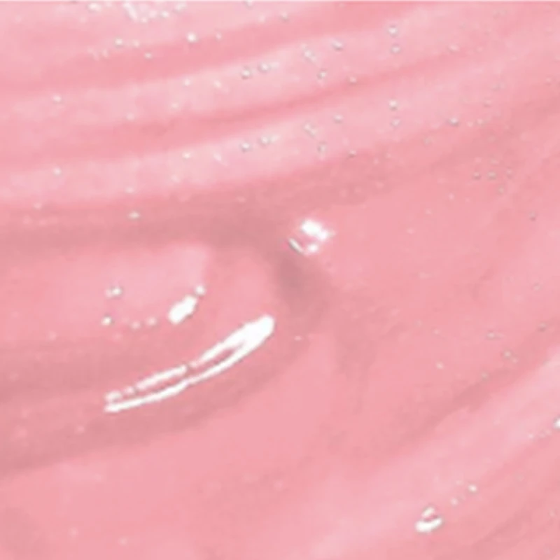 SKIN LIPGLOSS 3 SKIN LIPGLOSS - immagine 3