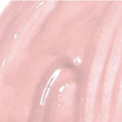 SKIN LIPGLOSS 14 SKIN LIPGLOSS -Trucco Di Halloween 800x800 lor48 skin lipgloss 3