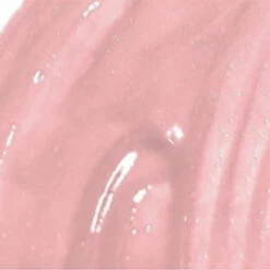 SKIN LIPGLOSS 15 SKIN LIPGLOSS -Trucco Di Halloween 800x800 lor48 skin lipgloss 4