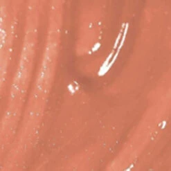 SKIN LIPGLOSS 16 SKIN LIPGLOSS -Trucco Di Halloween 800x800 lor48 skin lipgloss 5