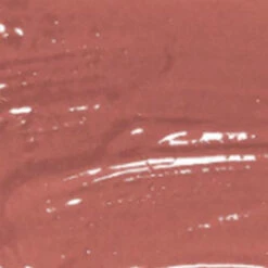 SKIN LIPGLOSS 17 SKIN LIPGLOSS -Trucco Di Halloween 800x800 lor48 skin lipgloss 6