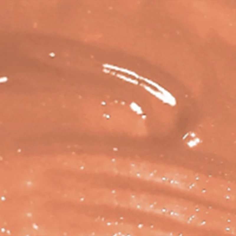 SKIN LIPGLOSS 8 SKIN LIPGLOSS - immagine 8