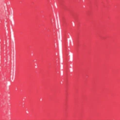 SKIN LIPGLOSS 19 SKIN LIPGLOSS -Trucco Di Halloween 800x800 lor48 skin lipgloss 8