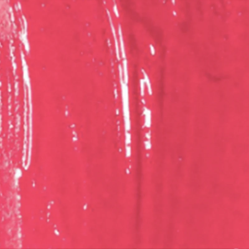 SKIN LIPGLOSS 9 SKIN LIPGLOSS - immagine 9