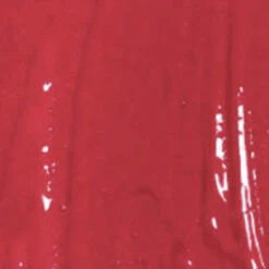 SKIN LIPGLOSS 20 SKIN LIPGLOSS -Trucco Di Halloween 800x800 lor48 skin lipgloss 9