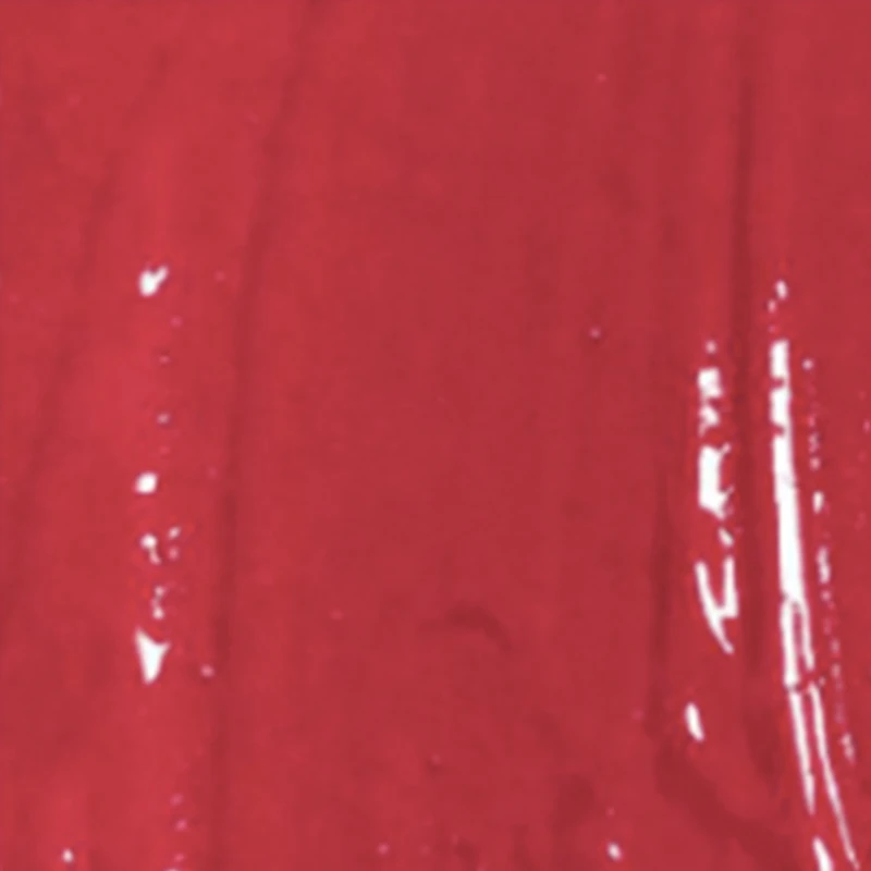 SKIN LIPGLOSS 10 SKIN LIPGLOSS - immagine 10