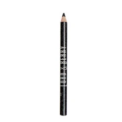 PAILLETTES EYELINER