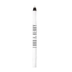 SILHOULEETTE LIP LINER AND FILLER INVISIBILE