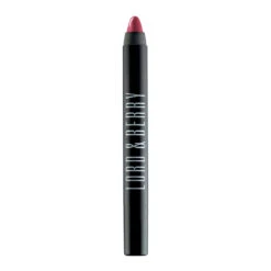 20100 SHINING LIPSTICK