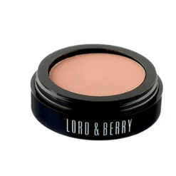 BLUSH -Trucco Di Halloween 800x800 lor82 blush 2