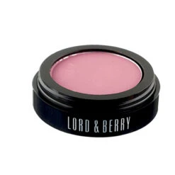 BLUSH -Trucco Di Halloween 800x800 lor82 blush 3