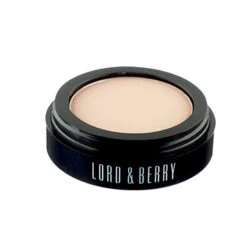 BLUSH -Trucco Di Halloween 800x800 lor82 blush 4